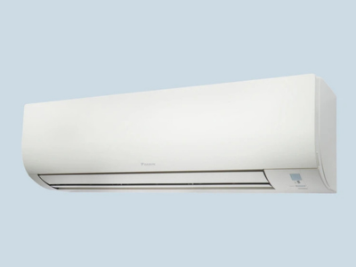Aparat de aer conditionat Daikin Comfora - Sun Power Clima