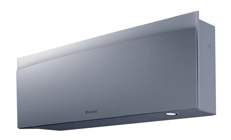 Daikin Emura Argintiu- Sun Power Clima