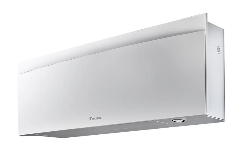 Daikin Emura Alb - Sun Power Clima