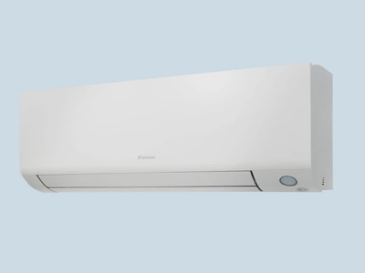 Aparat de aer conditionat Daikin Perfera - Sun Power Clima