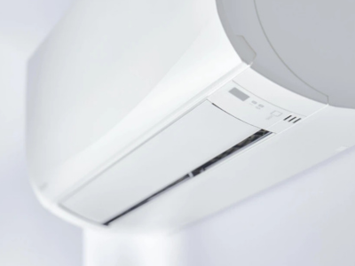 Aparat de aer conditionat Daikin Sensira- Sun Power Clima