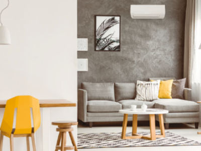 Aparat de aer conditionat Daikin Sensira- Sun Power Clima