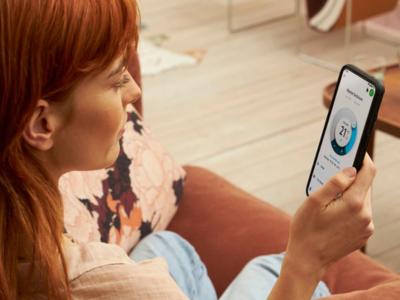 Aparat de aer conditionat Daikin Stylish - Sun Power Clima