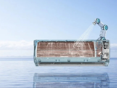 Aparat de aer conditionat Gree Pulsar - Sun Power Clima