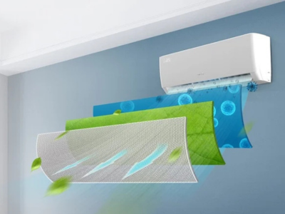 Aparat de aer conditionat Gree Pulsar - Sun Power Clima