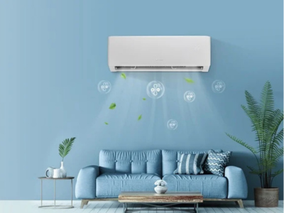 Aparat de aer conditionat Gree Pulsar - Sun Power Clima