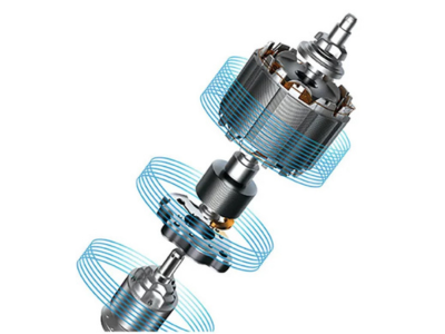 Aparat de aer conditionat Midea All Easy Pro Nordic  - Sun Power Clima