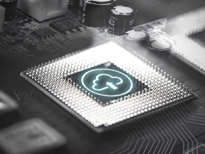 Aparat de aer conditionat Midea Breezeless E - Sun Power Clima