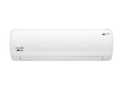 Aparat de aer conditionat Yamato Alpin - Sun Power Clima