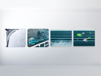 Aparat de aer conditionat Yamato Optimum - Sun Power Clima