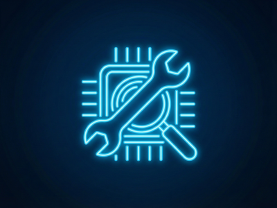 Auto-Diagnoza Gree T-Fresh Coloana