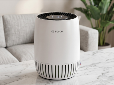 Purificator de aer Bosch Air 500