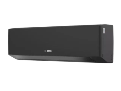 Aparat de aer conditionat Bosch Climate 7000i  - Sun Power Clima