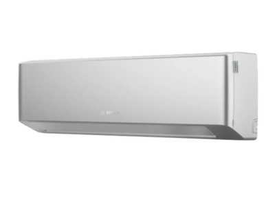 Aparat de aer conditionat Bosch Climate 7000i - Sun Power Clima