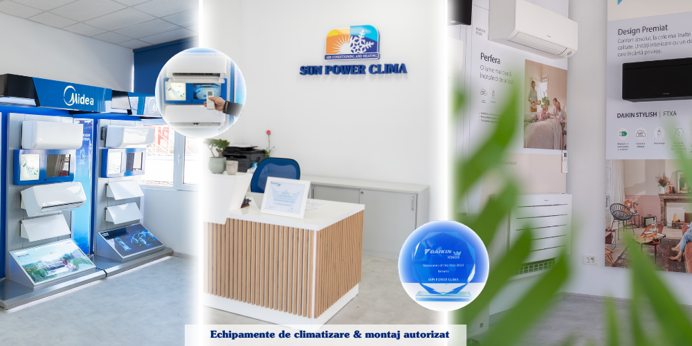 Cum pot verifica daca un serviciu de instalare aer conditionat este autorizat?