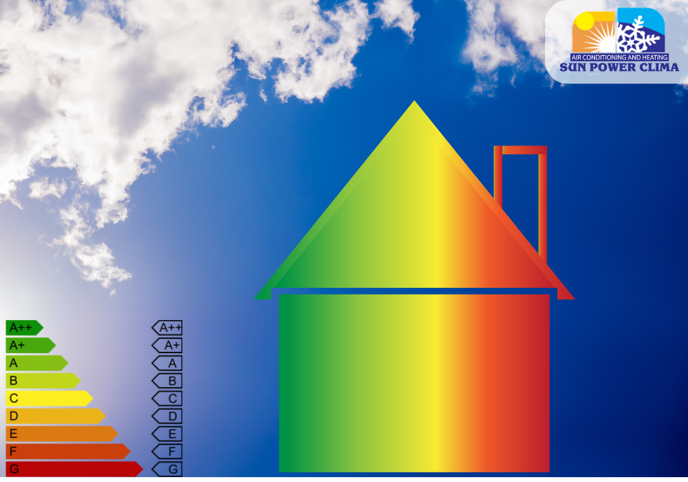 Cât consumă un aparat de aer condiționat și cum poți economisi energie vara aceasta