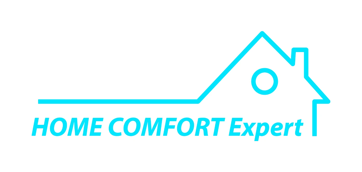 Home Confort Expert - Sun Power Clima