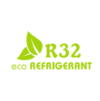 R32 eco sun power clima