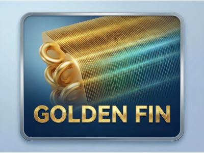 Golden Fin Gree U-Match Tavan-Podea