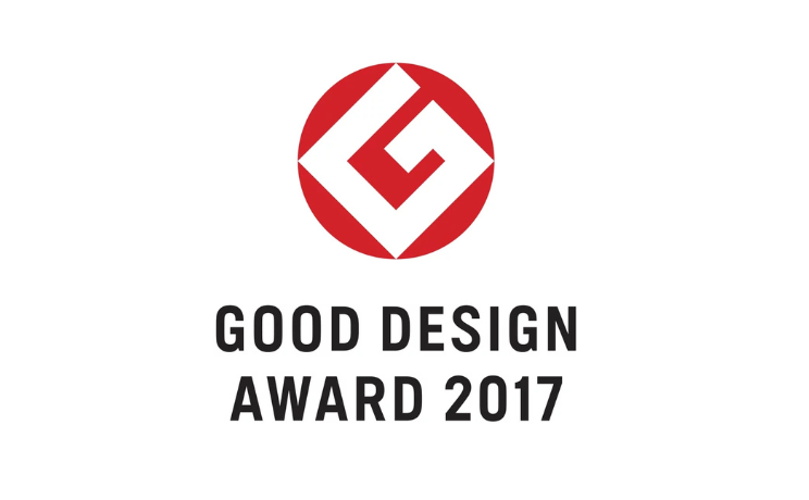 daikin stilish award sun power clima