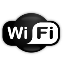 wifi conter breeze sun power clima
