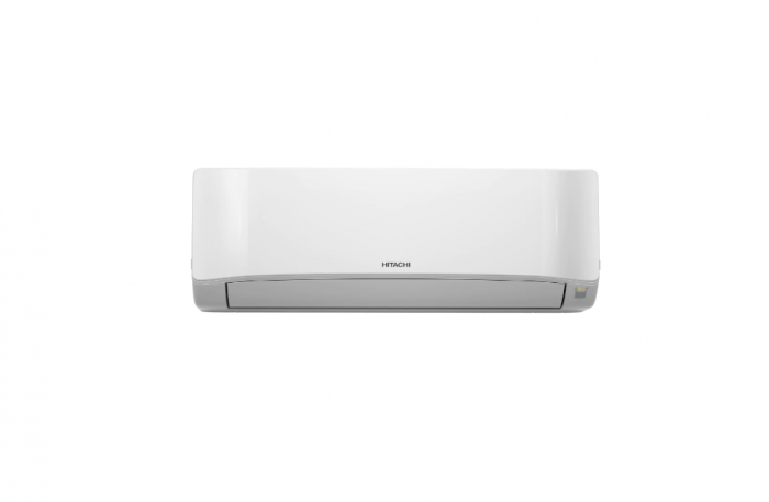 Aparat aer conditionat Hitachi Air Home 400, Split de perete, 9000 BTU - Sun Power Clima [2]