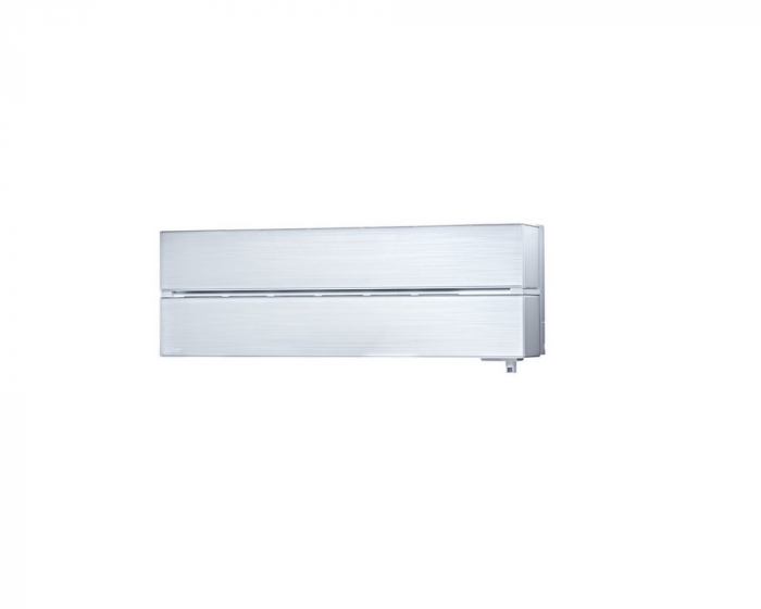 Aer Conditionat Mitsubishi Kirigamine Style MSZ-LN25VG2V / MUZ-LN25VG2 9000 BTU Pearl White - Sun Power Clima [3]