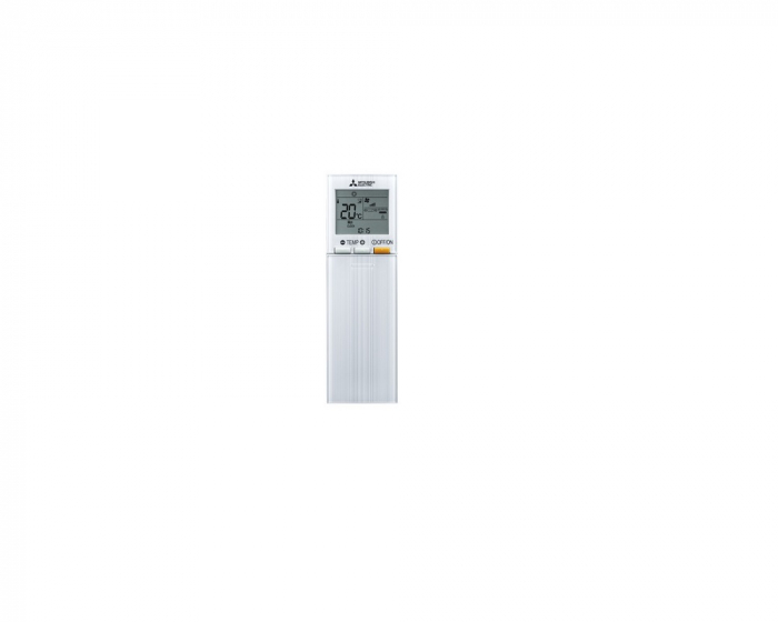 Aer Conditionat Mitsubishi Kirigamine Style MSZ-LN50VG2V / MUZ-LN50VG2 18000 BTU Pearl White - Sun Power Clima [4]