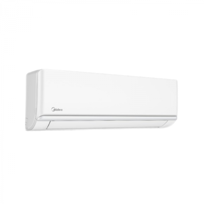 Aer Conditionat Multisplit Midea cu doua unitati interne 12000 BTU - Sun Power Clima [2]