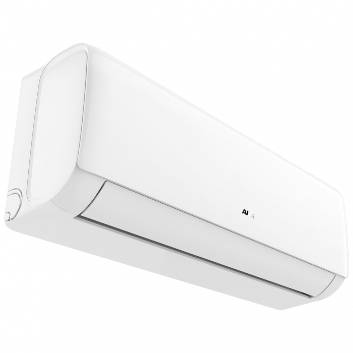 Aparat aer conditionat  AUX Qseries ASW-H18E3G4/QCR3DI-C0 18000 BTU - Sun Power Clima [2]