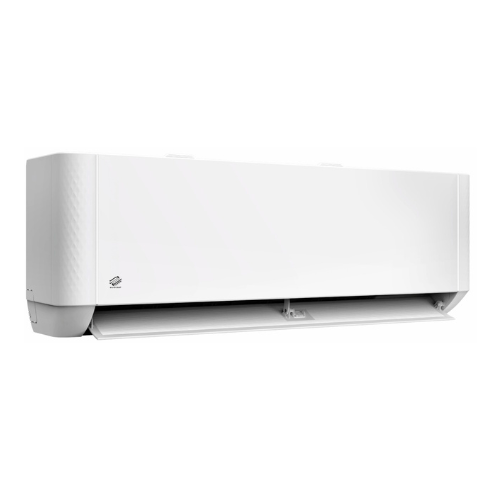 Aer Conditionat Eurocool T-PRO Inverter 12000 BTU Wi-Fi | Sun Power Clima [2]