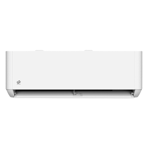 Aer Conditionat Eurocool T-PRO Inverter 12000 BTU | Pachet cu montaj inclus | Sun Power Clima [6]
