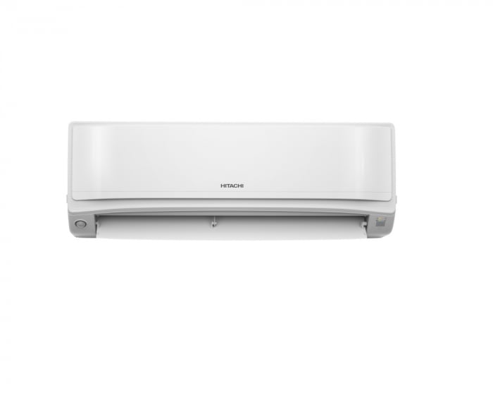 Aparat aer conditionat Hitachi airHome 600 Split de perete, 18000 BTU/h - Sun Power Clima [2]