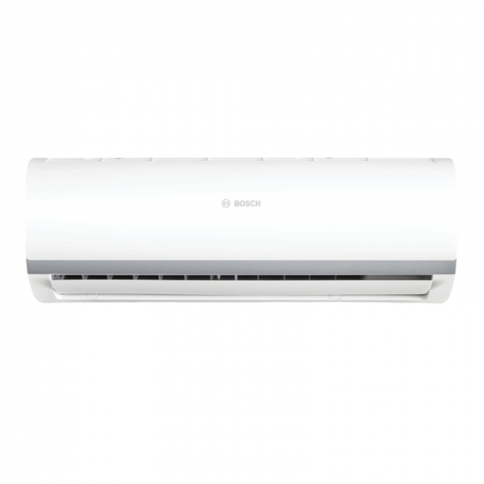 Aparat de aer conditionat Bosch Climate 2000 18000 BTU - Sun Power Clima [2]