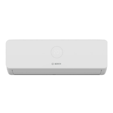 Aparat aer condiționat Bosch Climate 3200i 24000 BTU Inverter - Sun Power Clima [1]