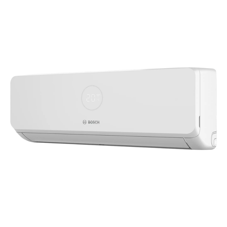 Aparat aer condiționat Bosch Climate 3200i 9000 BTU | Sun Power Clima [3]