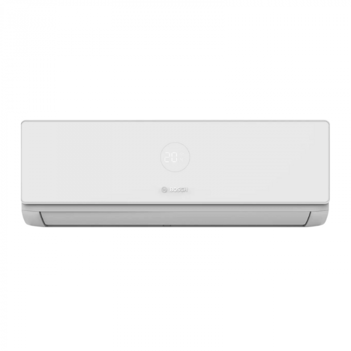 Aparat de aer conditionat Bosch Climate 4000i 12000 BTU - Sun Power Clima [2]