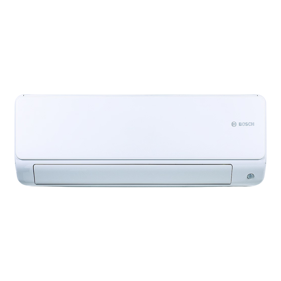 Aparat de aer conditionat Bosch Climate 6000i 24000 BTU - Sun Power Clima [1]
