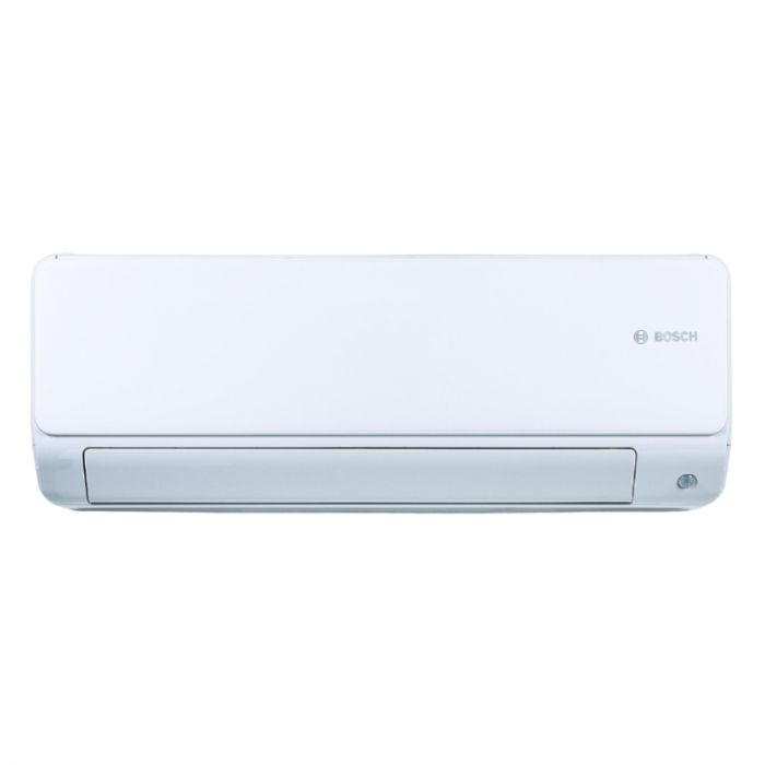 Aparat de aer conditionat Bosch Climate 6000i 24000 BTU - Sun Power Clima [2]