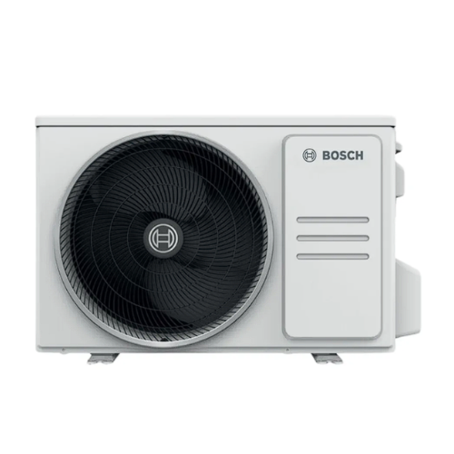 Aparat de aer conditionat Bosch Climate 7000i 18000 BTU - Sun Power Clima [3]