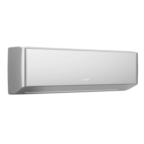 Bosch Climate 7000i 9000 BTU Silver | Sun Power Clima [2]