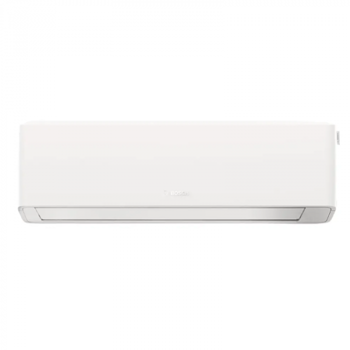 Aparat de aer conditionat Bosch Climate 7000i 18000 BTU - Sun Power Clima [2]