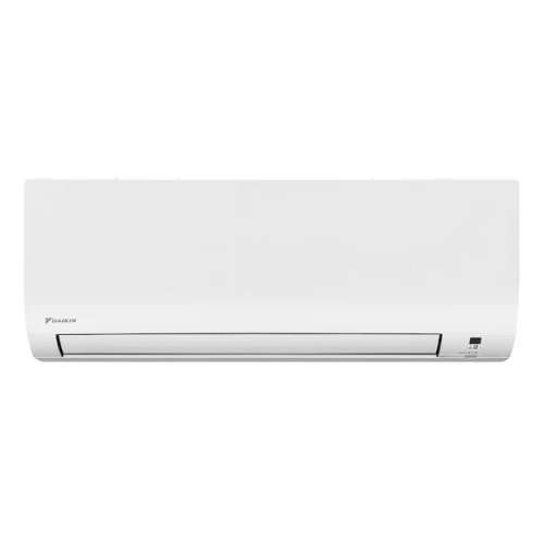 Daikin Comfora  18000 BTU Inverter – Sun Power Clima [1]