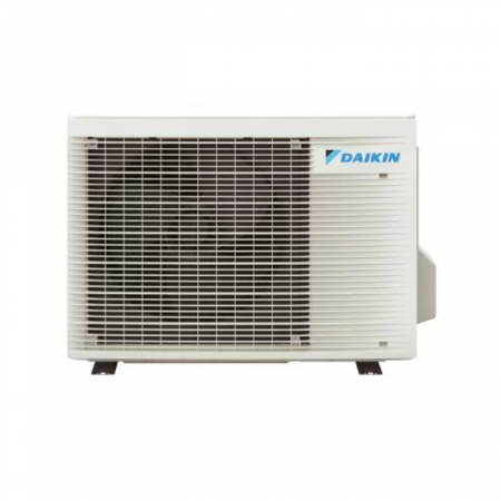 Daikin Emura Bluevolution 18000 BTU – Sun Power Clima [6]