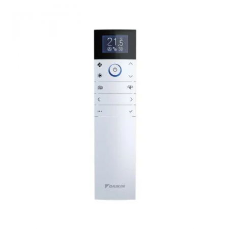 Daikin Emura Bluevolution 7000 BTU – Sun Power Clima [4]
