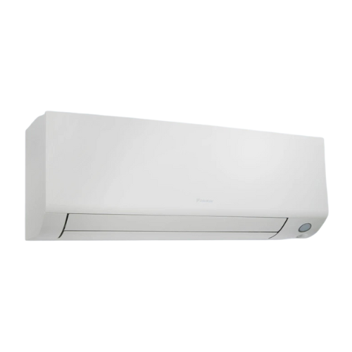 Aer condiționat Daikin Perfera 9000 BTU - Sun Power Clima [2]