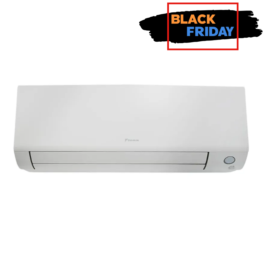 Daikin Perfera Bluevolution 12000 BTU – Sun Power Clima [1]