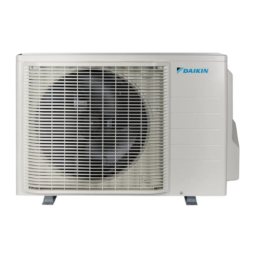 Daikin Perfera 12000 BTU cu Montaj Inclus | Sun Power Clima [4]