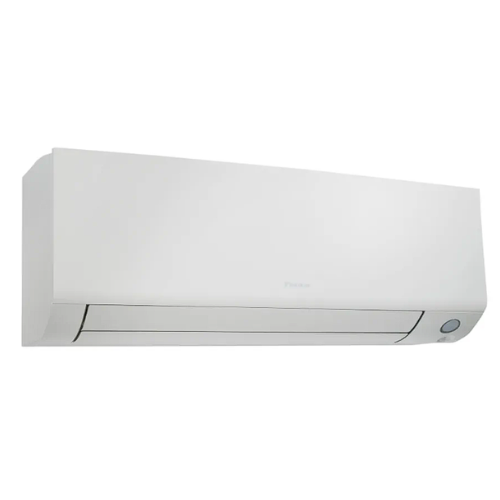 Daikin Perfera 12000 BTU cu Montaj Inclus | Sun Power Clima [5]