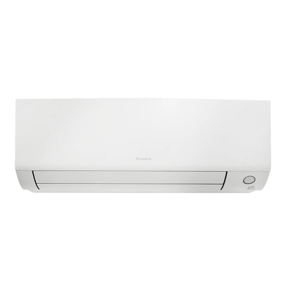 Daikin Perfera Bluevolution 18000 BTU – Sun Power Clima [1]